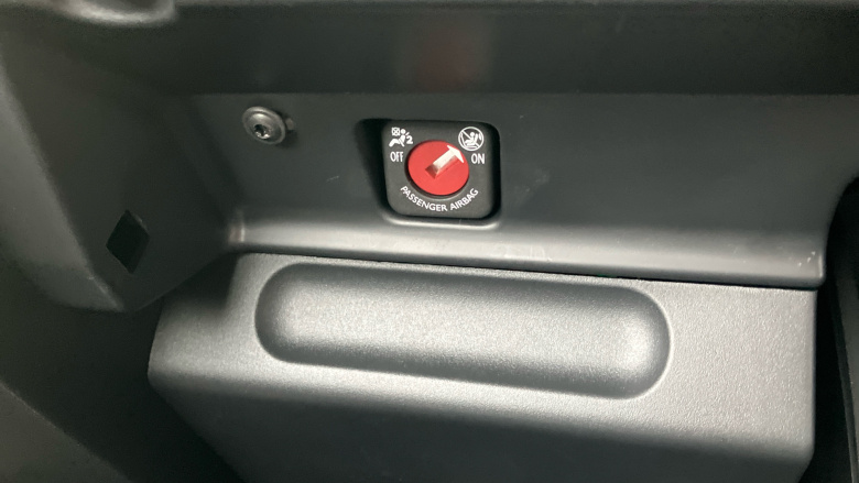 Citroen C3 1.2 PureTech Plus 5dr Petrol Hatchback